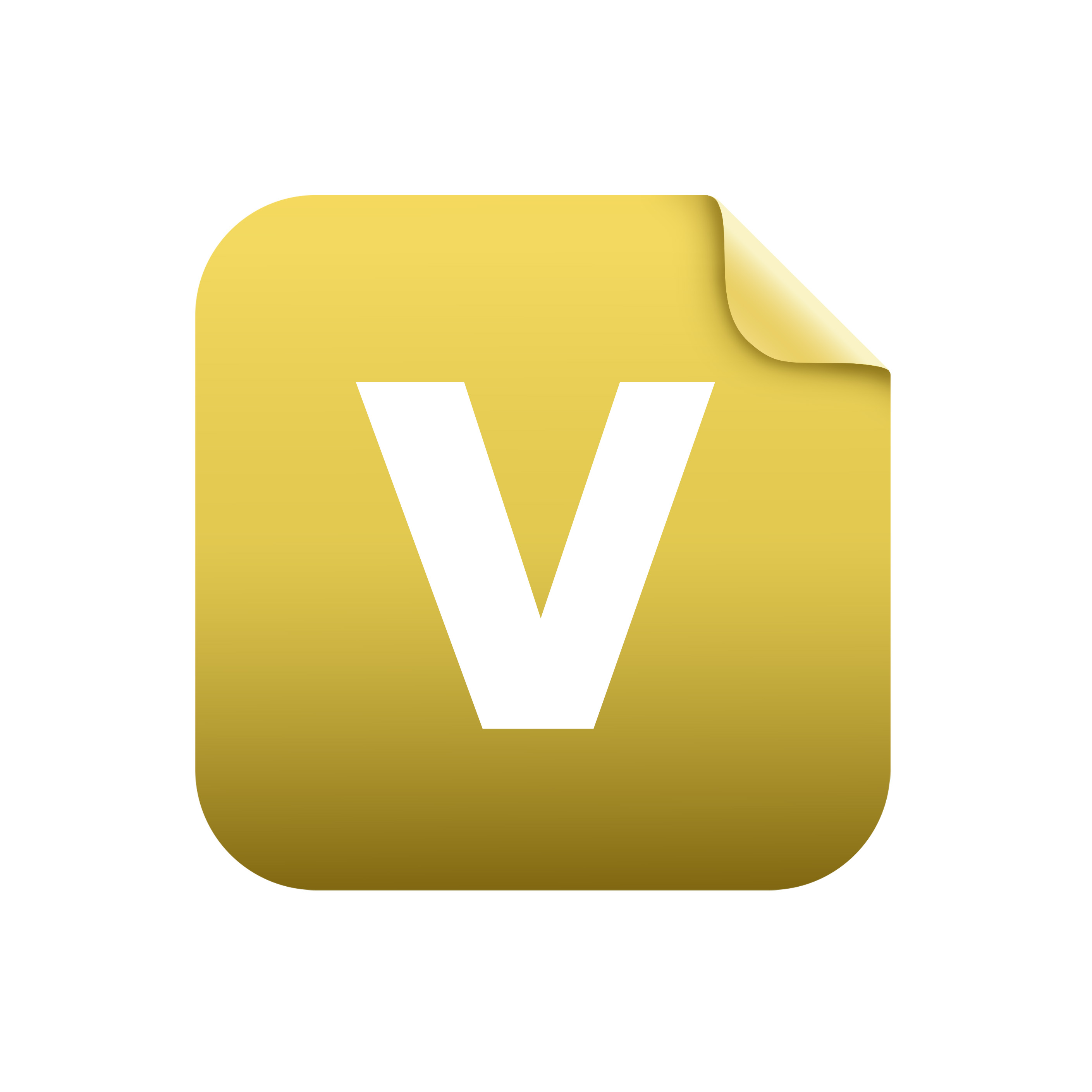 Vault Professional logo